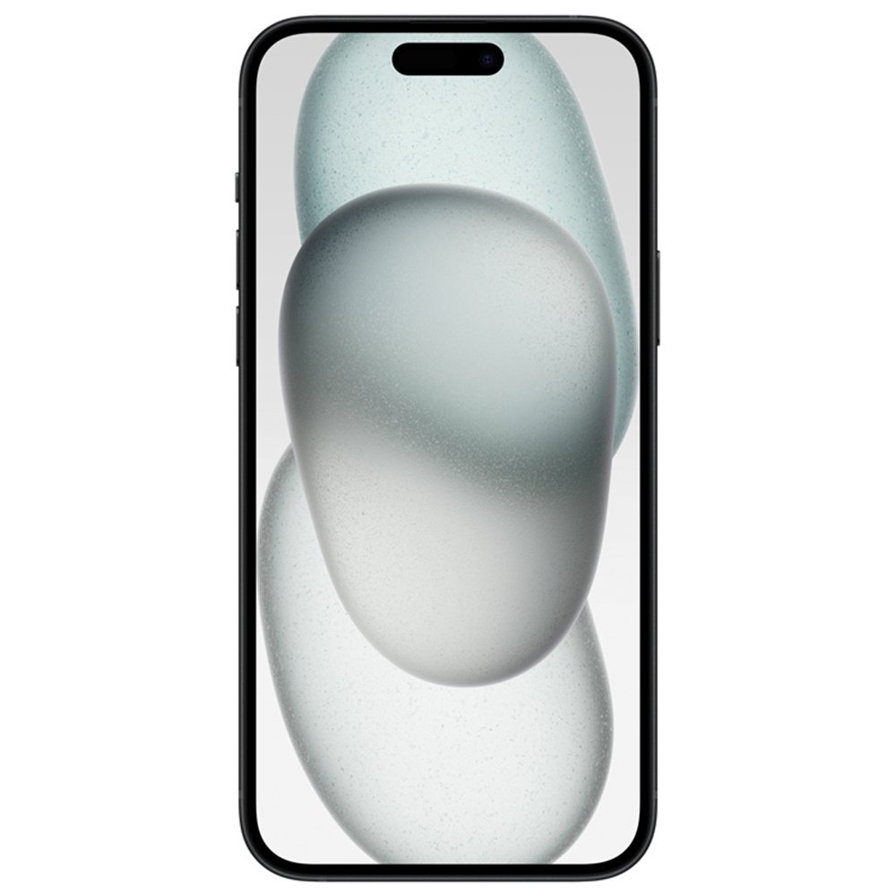 あ*ひ様 Apple iPhone 15 Plus 256GB ブラック Amazon | 【整備済み品】 Apple iPhone 15 Plus 256GB ブラック