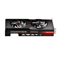 placa-de-video-x-7800-xt-