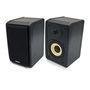 Edifier Caixa de Som 2.0 16W RMS R1000TCN