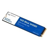 ssd-500gb-wd-blue-sn580-nvme-m