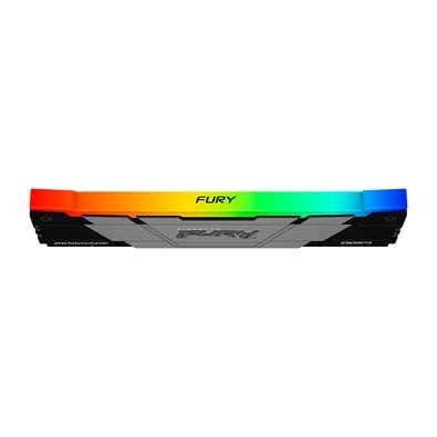 Memória Kingston Fury Renegade RGB