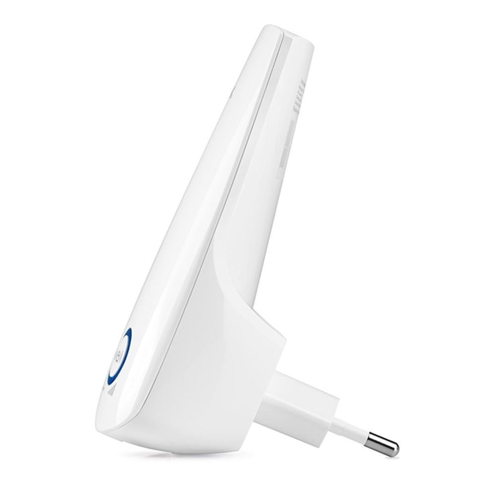 Repetidor Expansor TP-Link Wi-Fi Network 300Mbps - TL-WA850RE