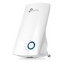 Repetidor Expansor TP-Link Wi-Fi Network, 300Mbps - TL-WA850RE