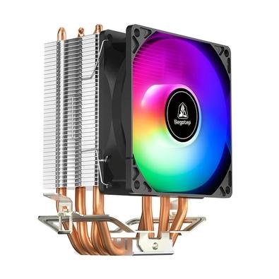 air-cooler-segotep-frozen-ts4-