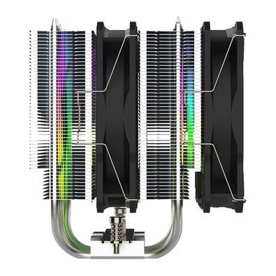 air-cooler-segotep-cambrian-u6