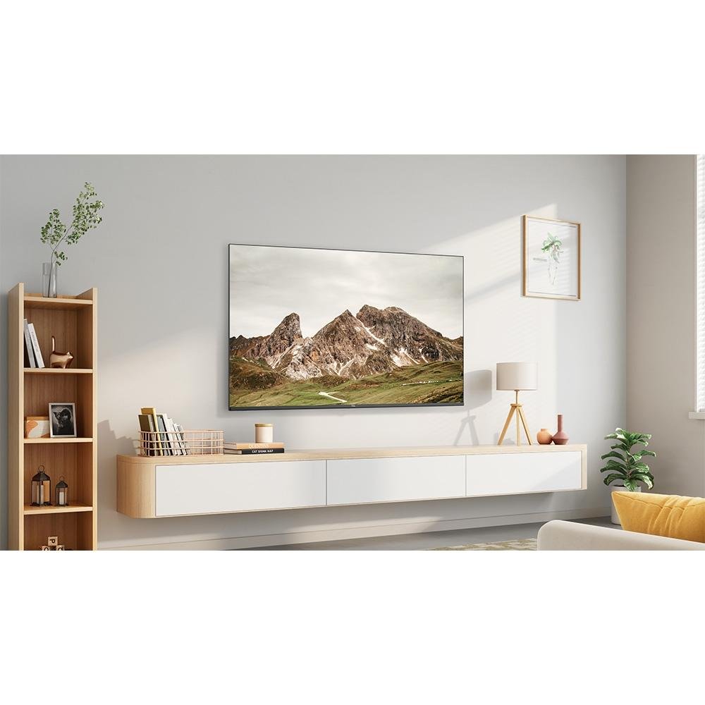 Smart TV TCL S5400A 40 Polegadas LED FHD | KaBuM!