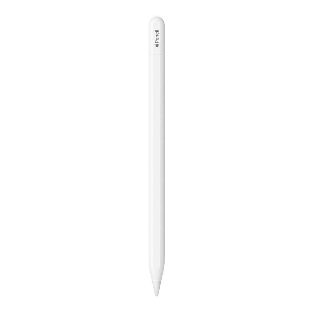Apple Pencil (USB-C) 元箱付き ホワイト Caneta Apple Pencil USB-C | KaBuM!