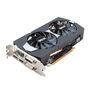 Placa de vídeo VGA Sapphire ATI Radeon R9 270 2GB DUAL-X OC BOOST GDDR5 256B 11220-00-20G