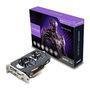 Placa de vídeo VGA Sapphire ATI Radeon R9 270 2GB DUAL-X OC BOOST GDDR5 256B 11220-00-20G