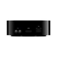 こ*K様 Apple TV 4K Wi-Fiモデル 64GB MXH02J/A Apple TV 4K 64GB | KaBuM!