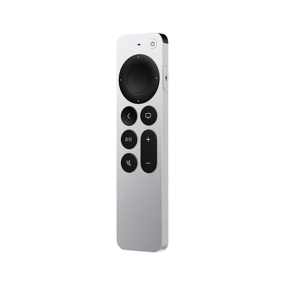 Apple TV 4K 64GB | KaBuM!