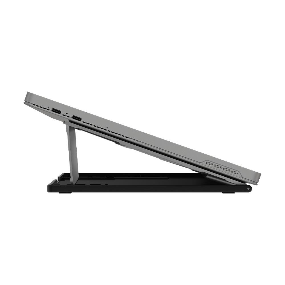 Mesa Digitalizadora Huion Kamvas Studio16 | KaBuM!