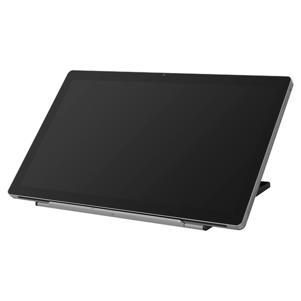 Mesa Digitalizadora Huion Kamvas Studio16 | KaBuM!