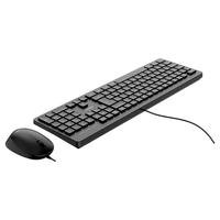 teclado-philips-usb-abnt2-