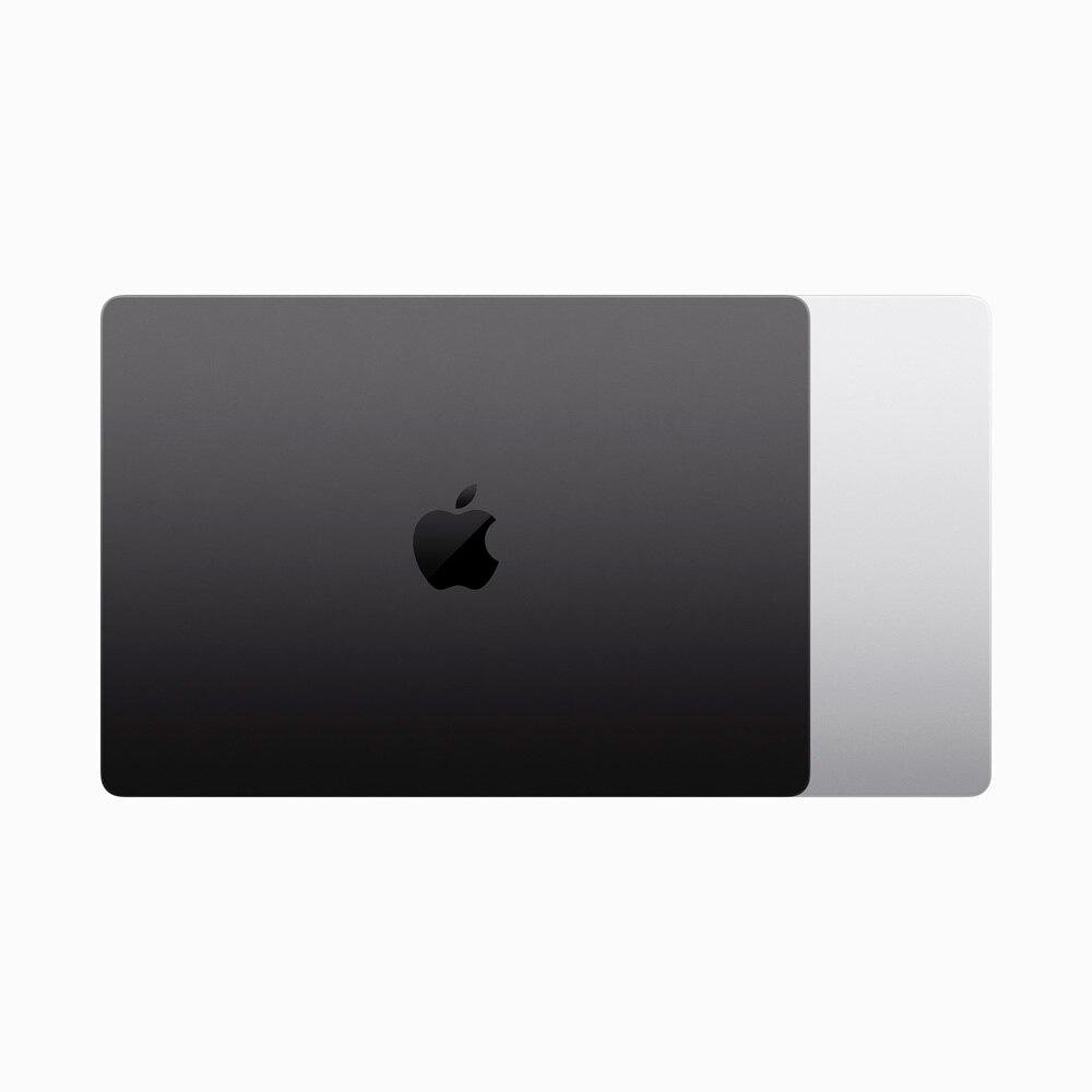 Notebook MacBook Pro Apple Tela Retina 14 | KaBuM!