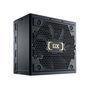 Fonte CoolerMaster  550W - GX2 550 80 Plus Bronze RS-550-ACAA-B1