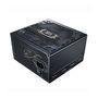 Fonte CoolerMaster  550W - GX2 550 80 Plus Bronze RS-550-ACAA-B1