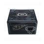 Fonte CoolerMaster  550W - GX2 550 80 Plus Bronze RS-550-ACAA-B1