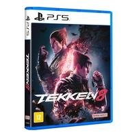 jogo-tekken-8-ps5-