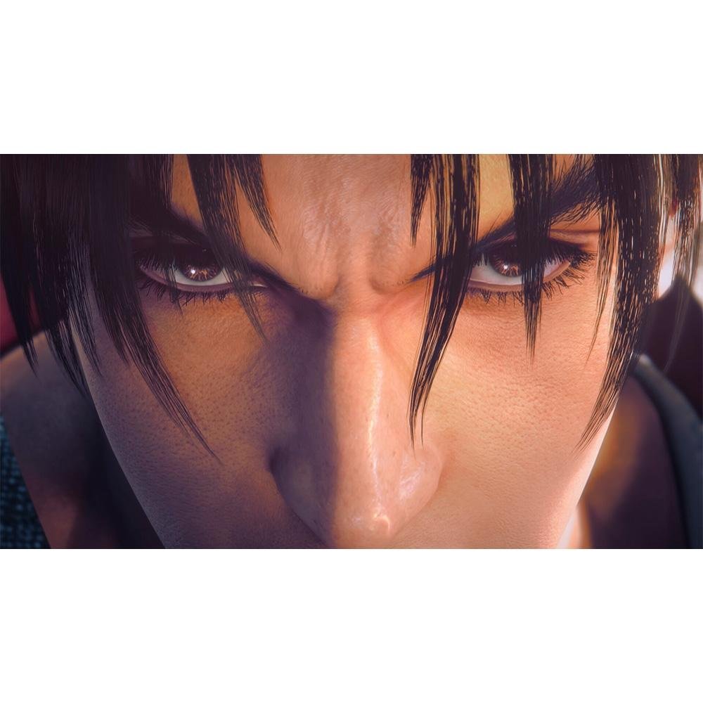 Jogo Tekken 8, PS5 - NB000250PS5