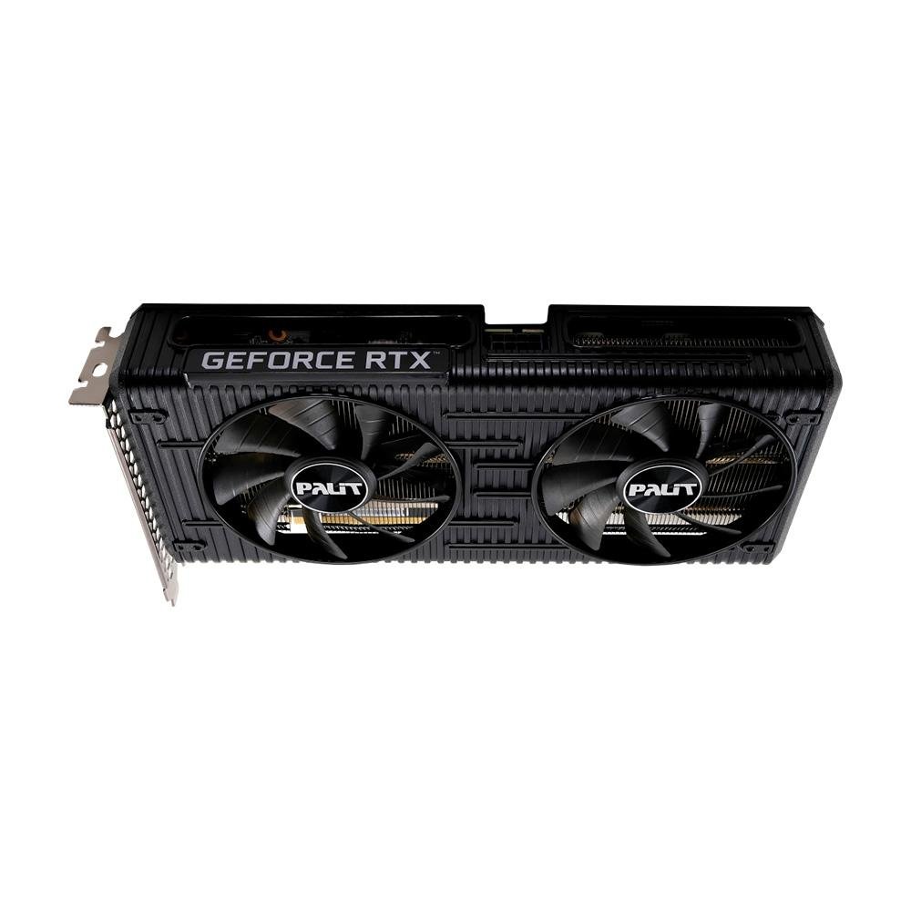 GeForce RTX 3060 12GB Dual グラフィックボード Amazon | ASUS デュアルNVIDIA GeForce RTX 3060 V2 OC