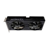 placa-de-video-rtx-3060-dual-
