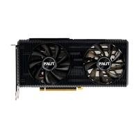 placa-de-video-rtx-3060-dual-
