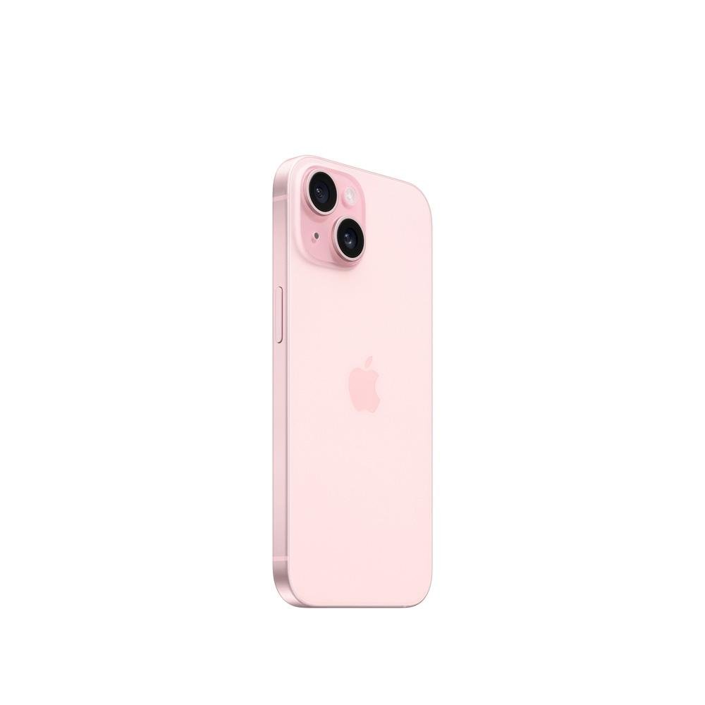 iPhone 15 Apple 128GB, 6.1