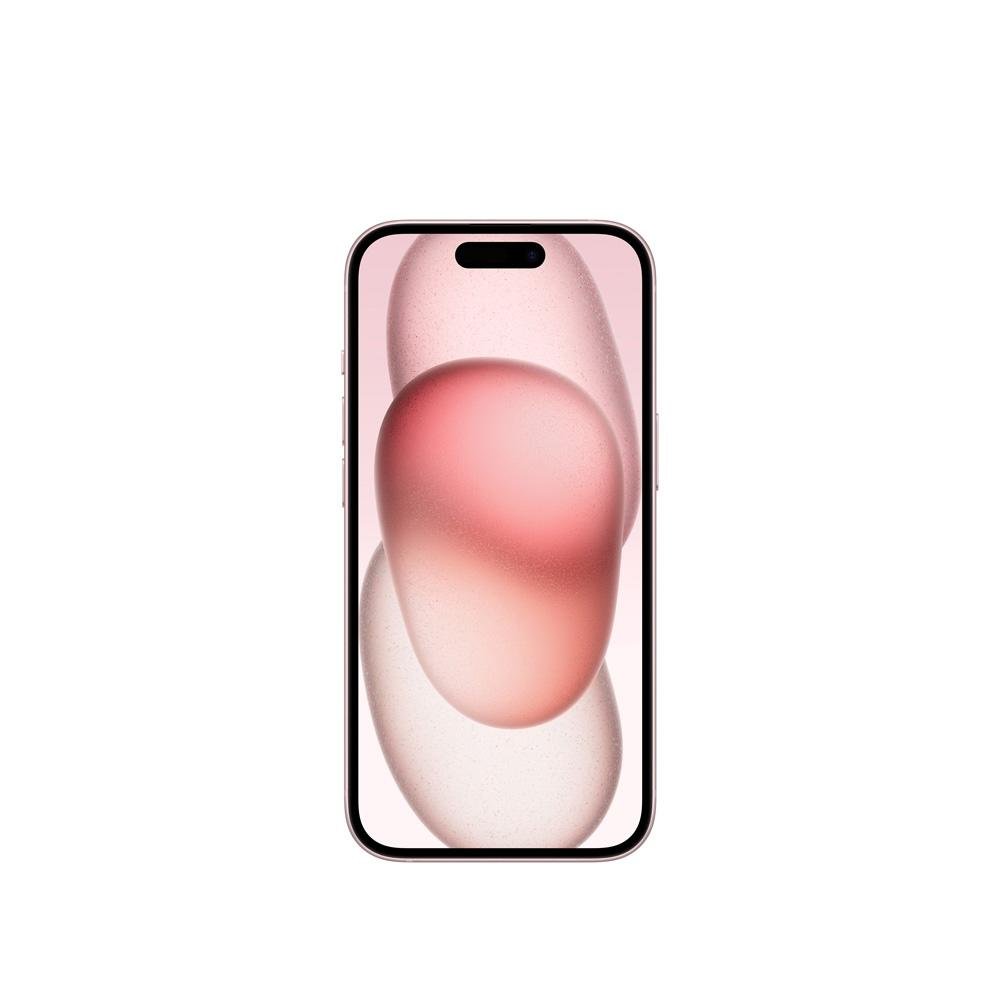 iPhone 15 Apple 128GB, 6.1