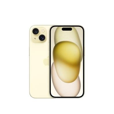 iphone-15-apple-512gb-tela-de-