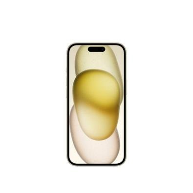iphone-15-apple-512gb-tela-de-