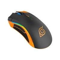 mouse-gamer-checkpoint-mx-200-