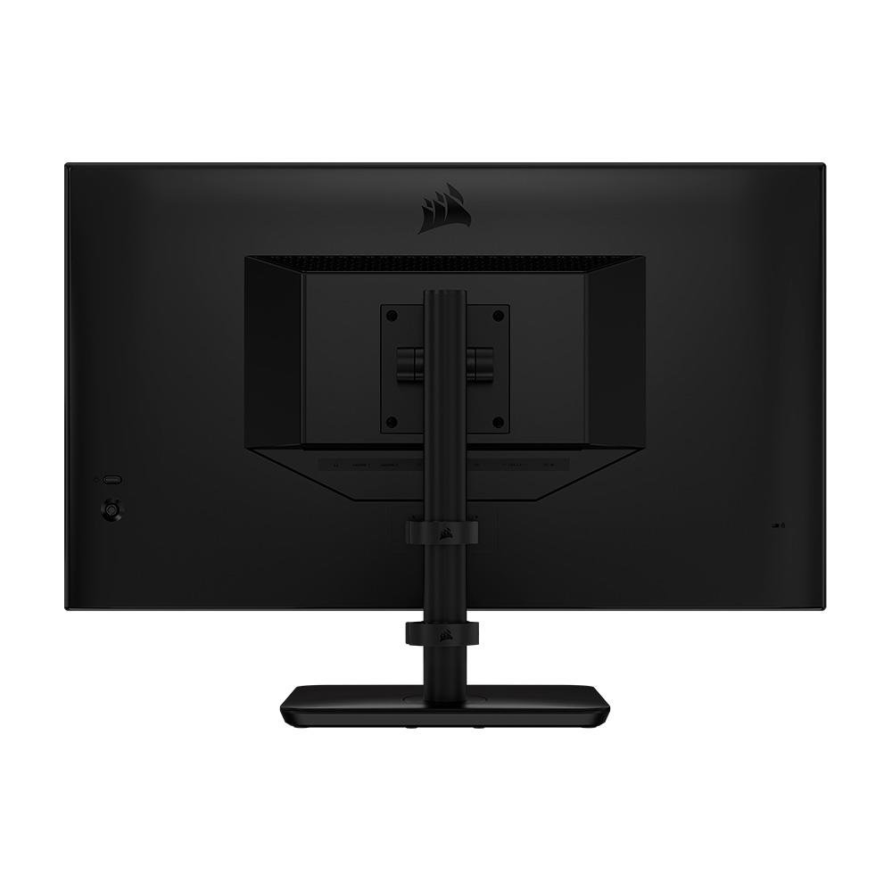 Monitor Gamer Corsair Xeneon 32