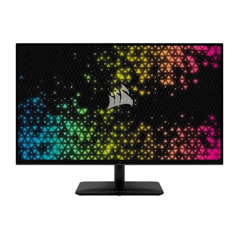Monitor Gamer Corsair Xeneon 32