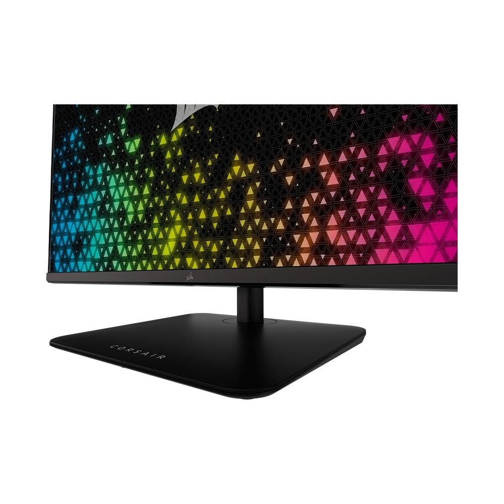 Monitor Gamer Corsair Xeneon 32