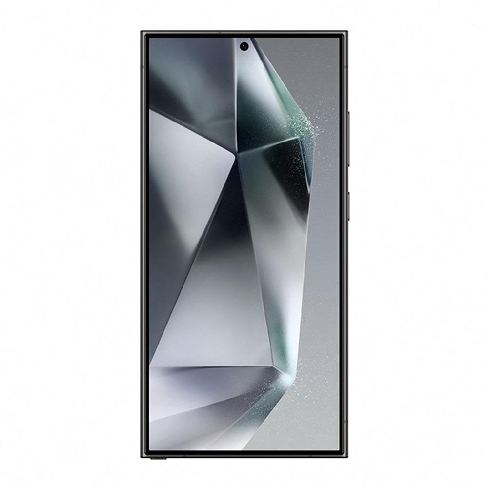 Smartphone Samsung Galaxy S24 Ultra 256GB | KaBuM!