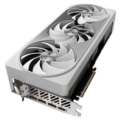 Placa de Vídeo RTX 4080 Super | KaBuM!