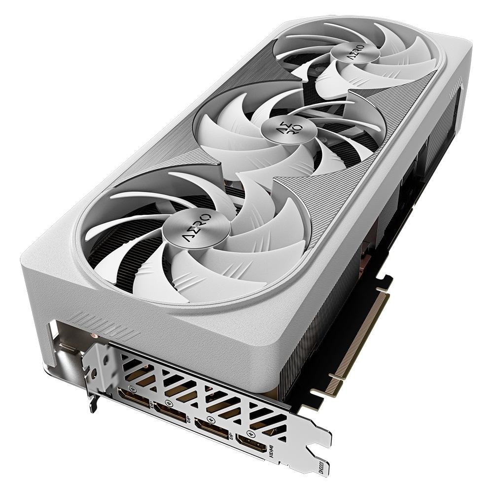Placa de Vídeo RTX 4080 Super | KaBuM!