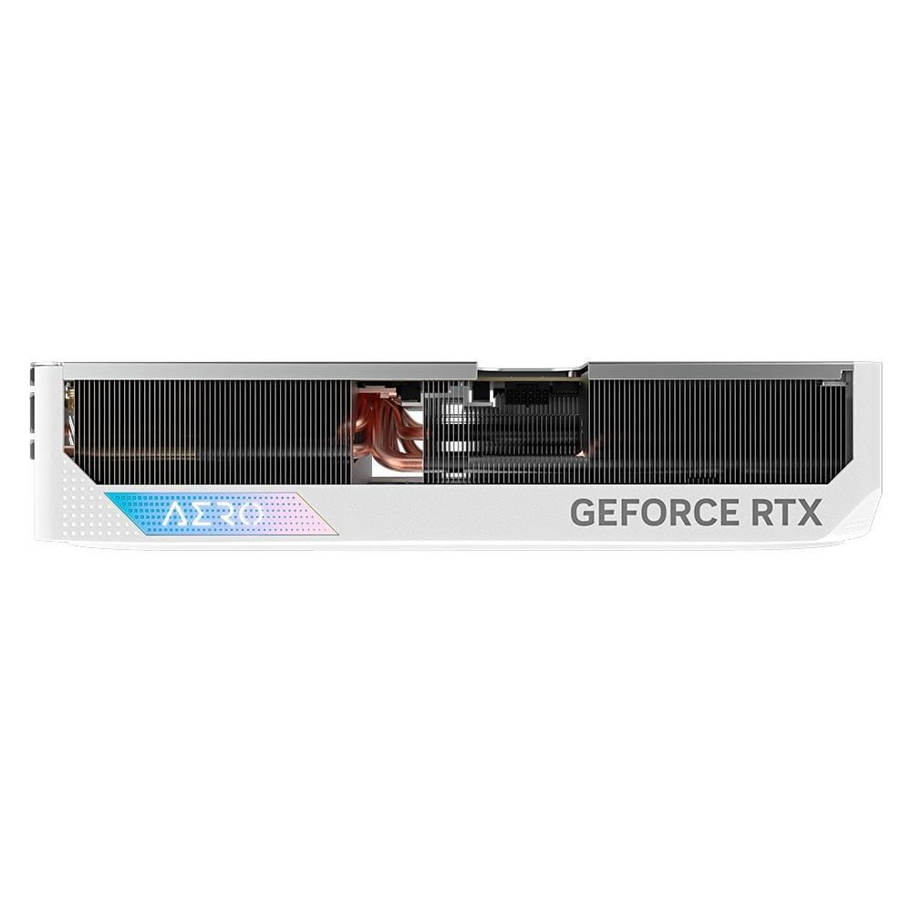 Placa de Vídeo RTX 4080 Super | KaBuM!
