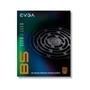 Fonte EVGA 650 B5, 650W, 80 Plus Bronze, Modular, Preto - 220-B5-0650-V1