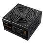 Fonte EVGA 650 B5, 650W, 80 Plus Bronze, Modular, Preto - 220-B5-0650-V1