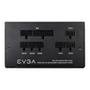 Fonte EVGA 650 B5, 650W, 80 Plus Bronze, Modular, Preto - 220-B5-0650-V1