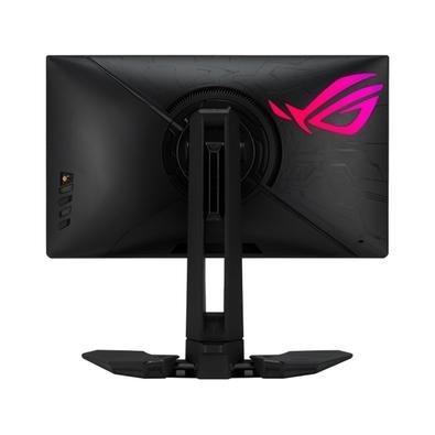 カゲボウズ　ASUS ゲーミングモニター PG248 monitor-gamer-asus-rog-swift-