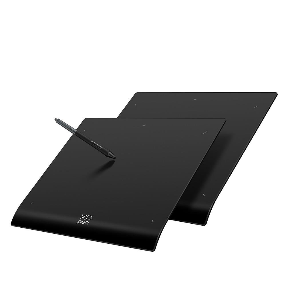 Mesa Digitalizadora Deco Pro LW Gen 2 | KaBuM!