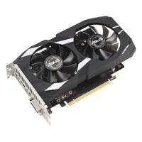 placa-de-video-rtx-3050-asus-