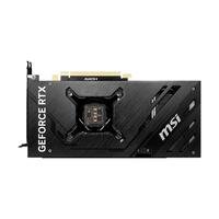 Placa de Vídeo RTX 4070 Ti Super | KaBuM!