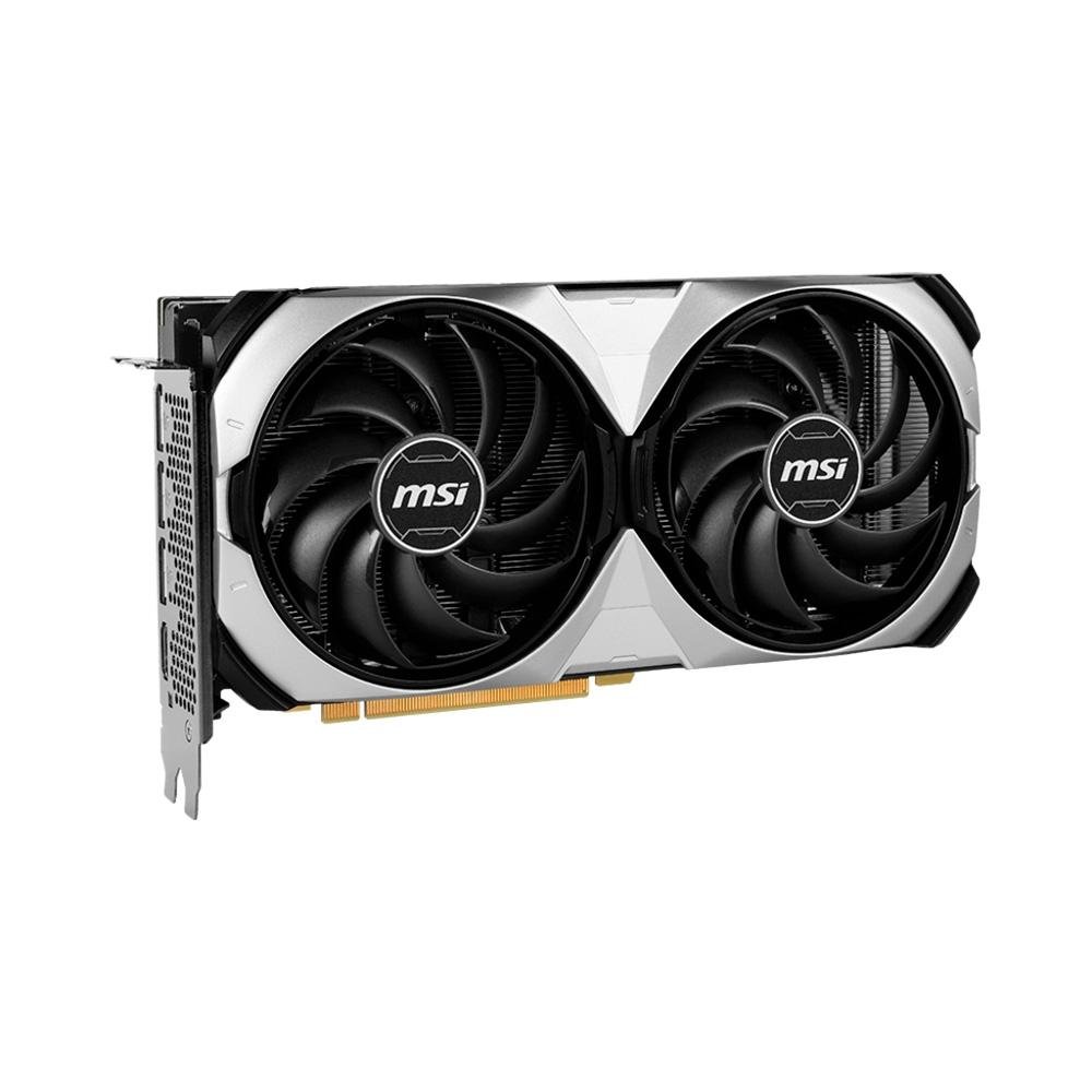 Placa de Vídeo RTX 4070 Ti Super | KaBuM!