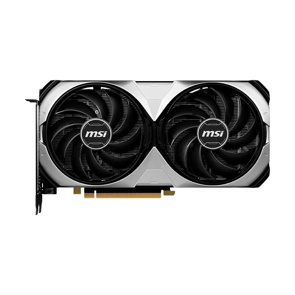 Placa de Vídeo RTX 4070 Ti Super | KaBuM!