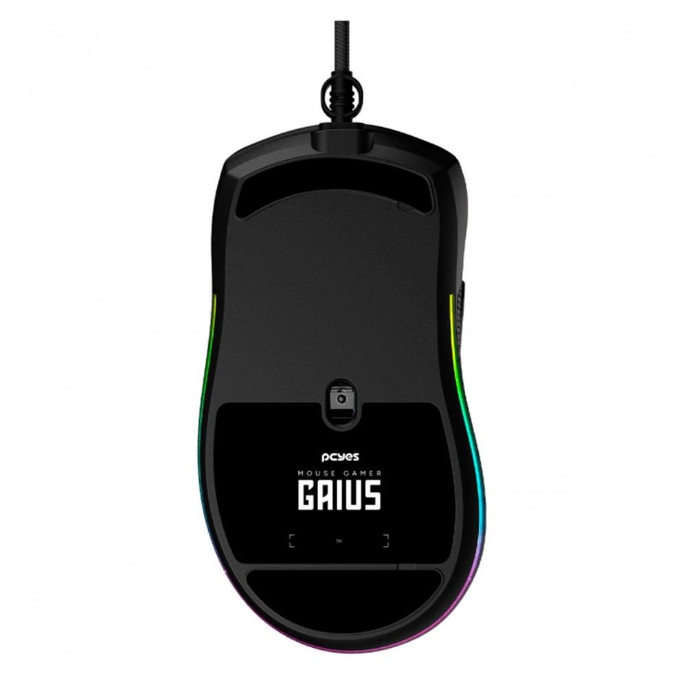 mouse-gamer-pcyes-galus-rgb-