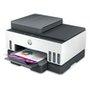 Impressora Multifuncional HP Smart Tank 794, Wi-Fi - Tanque de Tinta Colorida Duplex USB, Bivolt - 2G9Q9A#AK4